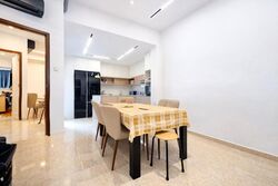 Carissa Park Condominium (D17), Condominium #532049921